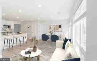 1616 N Bailey St #201 - Photo 1 of 1