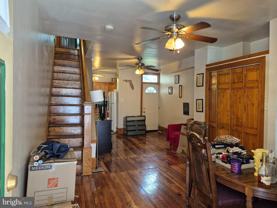 1242 S Greylock St - Photo 1 of 1