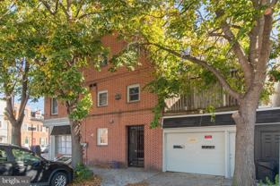 228 1/2 Federal St #2 - Photo 1 of 1