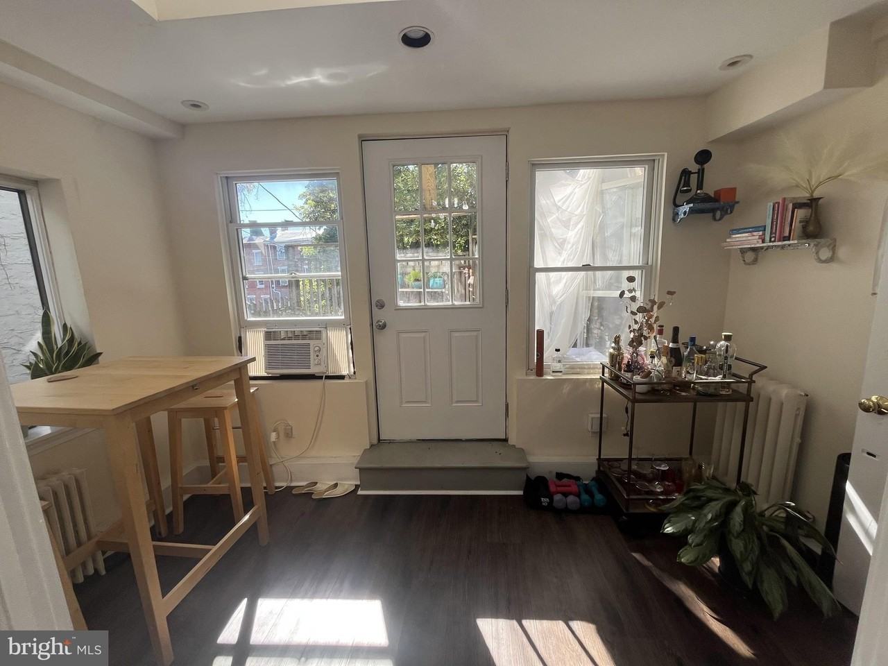 228 1/2 Federal St #2 - Photo 2 of 27