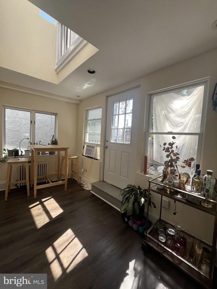 228 1/2 Federal St #2 - Photo 3 of 27