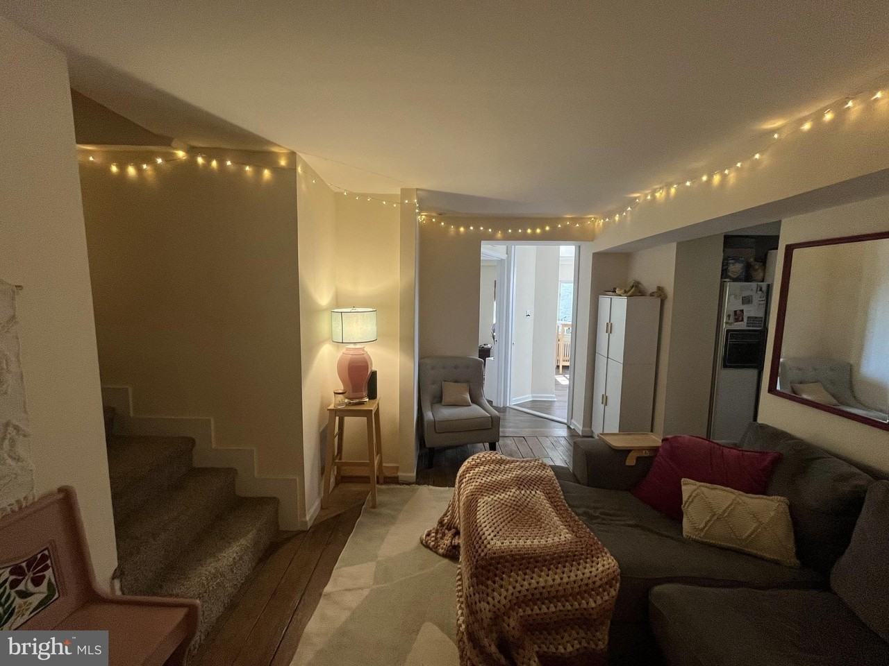 228 1/2 Federal St #2 - Photo 5 of 27
