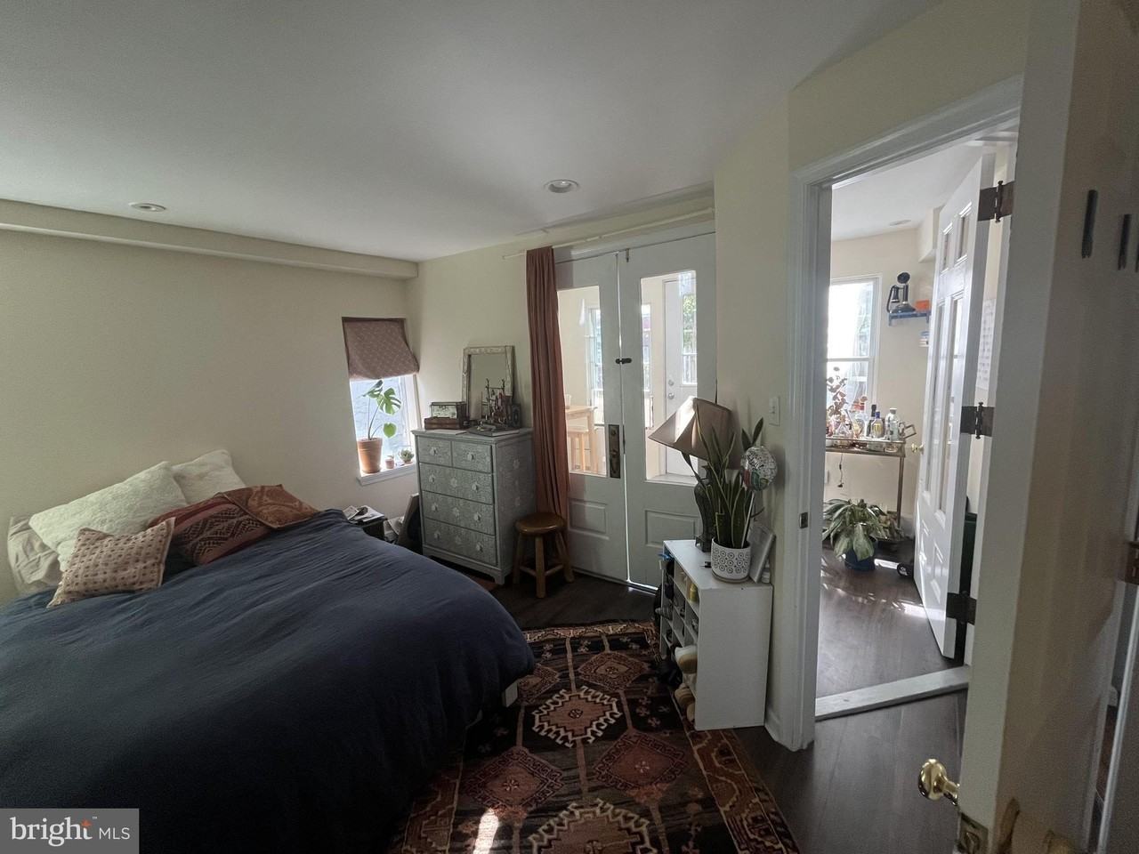 228 1/2 Federal St #2 - Photo 6 of 27