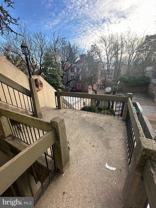 407 Cypress St #2F - Photo 1 of 1