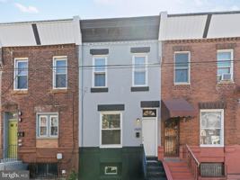 featured image of 1939 S 23rd St
