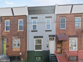 1939 S 23rd St - Photo 1 of 1