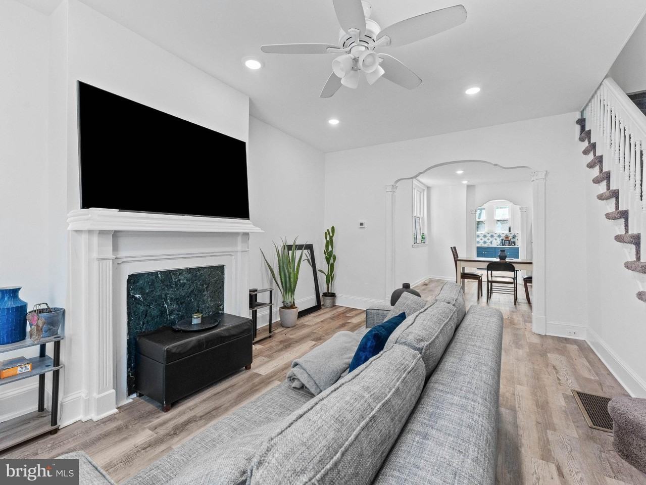1939 S 23rd St - Photo 6 of 26