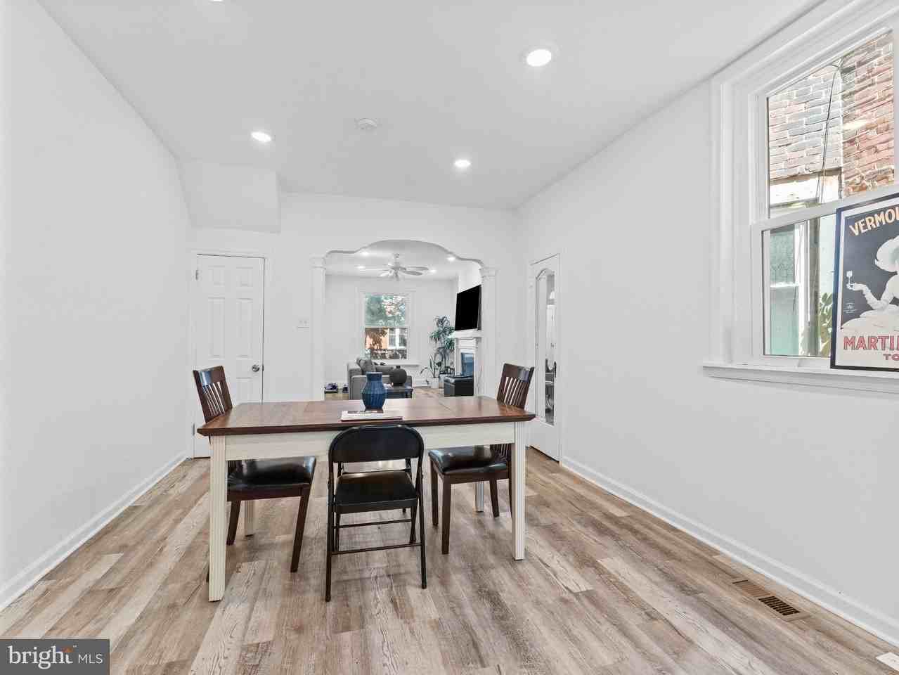 1939 S 23rd St - Photo 7 of 26