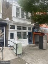4529 Baltimore Ave - Photo 1 of 1