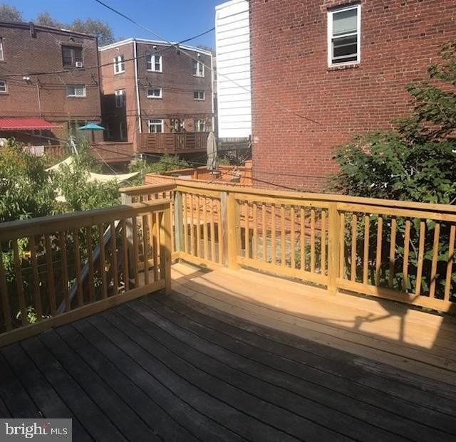 4529 Baltimore Ave - Photo 5 of 11