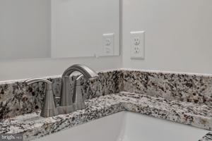 featured image of SIENNA BLVD #220