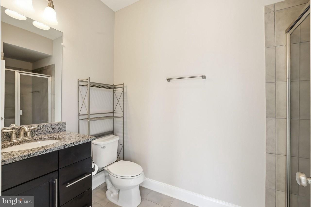 1100 S Edgewood St - Photo 7 of 50