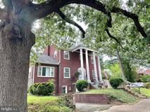 1208 S Cleveland St #TOPFL - Photo 1 of 1