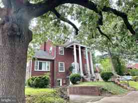 1208 S Cleveland St #TOPFL - Photo 1 of 1