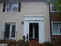 2509 S Walter Reed Dr Unit D #D - Photo 1 of 1