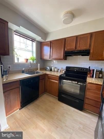 2509 S Walter Reed Dr Unit D #D - Photo 3 of 8