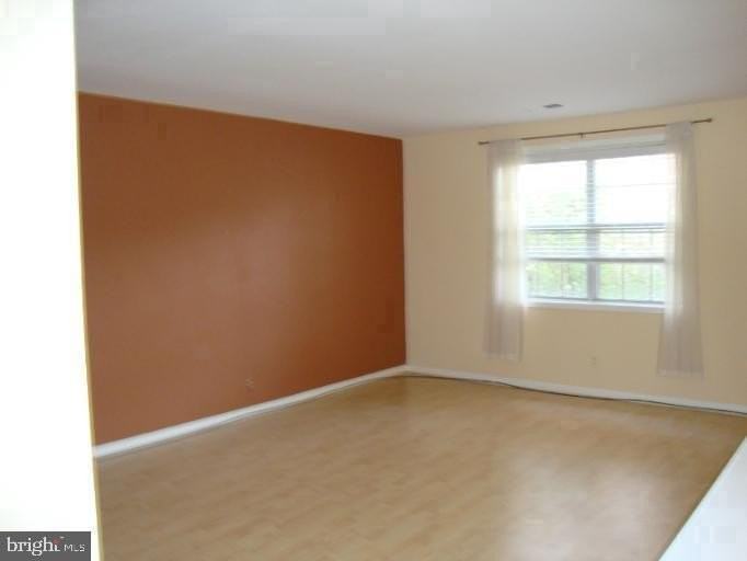2509 S Walter Reed Dr Unit D #D - Photo 4 of 8