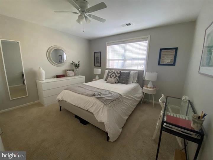 2509 S Walter Reed Dr Unit D #D - Photo 5 of 8