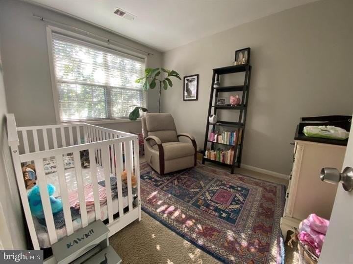 2509 S Walter Reed Dr Unit D #D - Photo 6 of 8