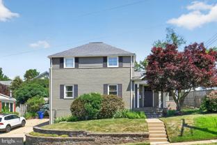 4837 1st St S - Photo 1 of 1