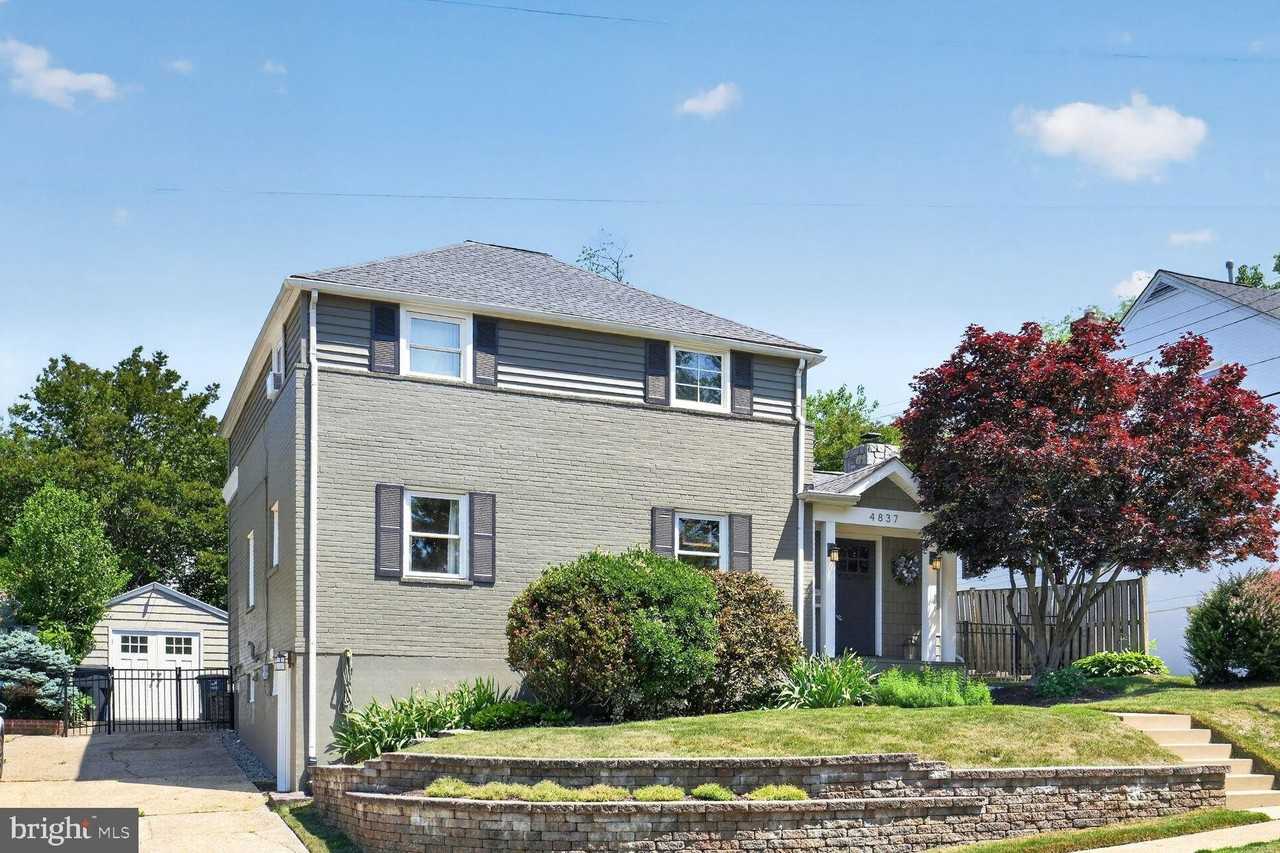 4837 1st St S - Photo 2 of 33