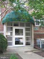 1336 N Ode St #A - Photo 1 of 1