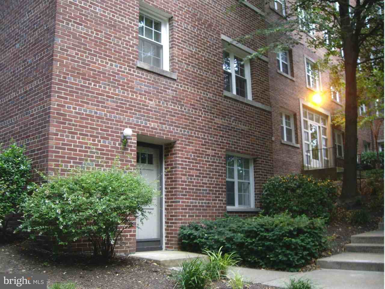 1336 N Ode St #A - Photo 3 of 32