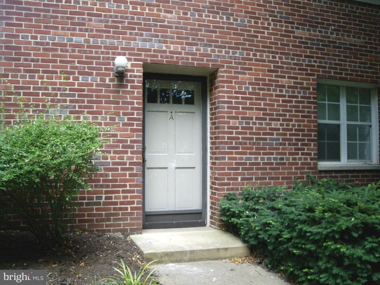 1336 N Ode St #A - Photo 4 of 32