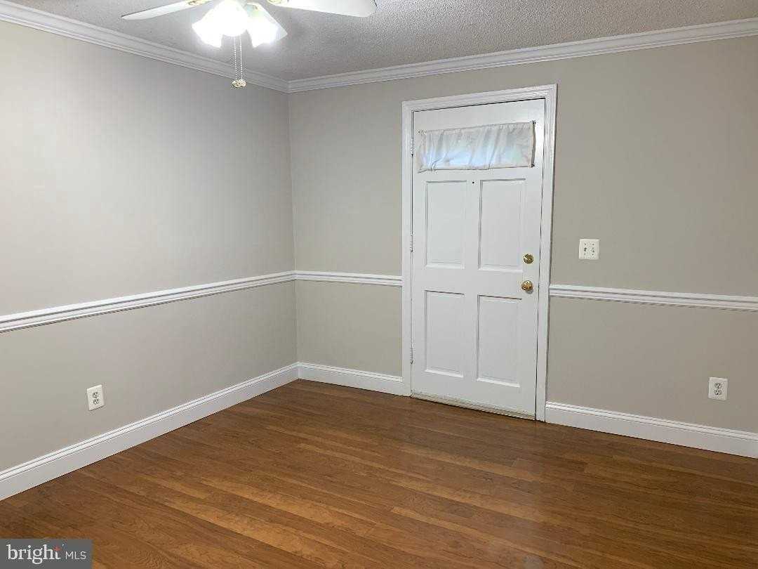 1336 N Ode St #A - Photo 6 of 32