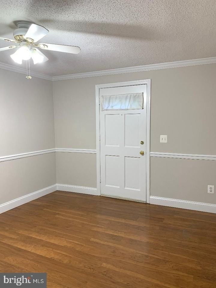 1336 N Ode St #A - Photo 7 of 32