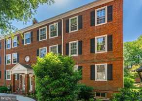 3050 S Buchanan St #B2 - Photo 1 of 1