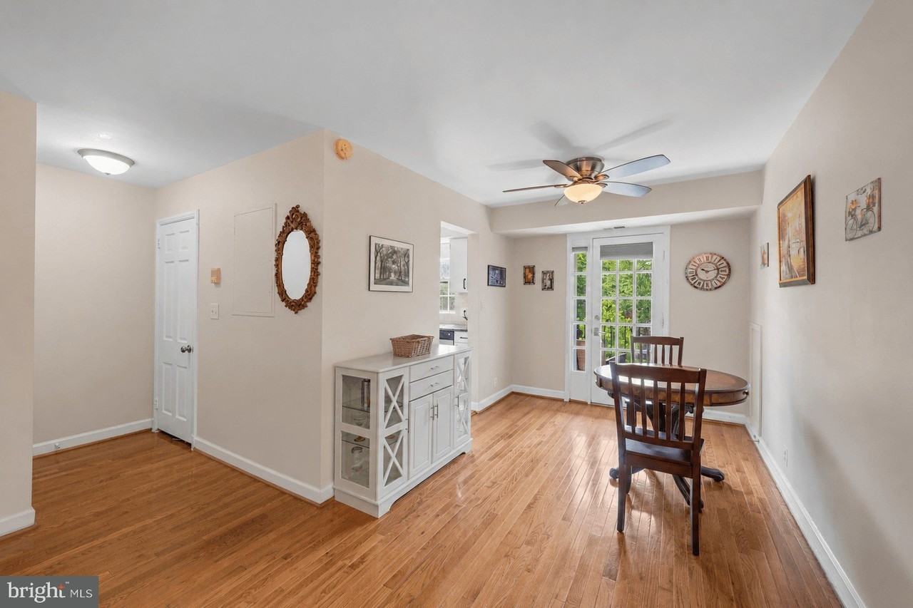 3050 S Buchanan St #B2 - Photo 2 of 18
