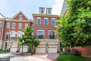 5237 Bessley Pl - Photo 1 of 1