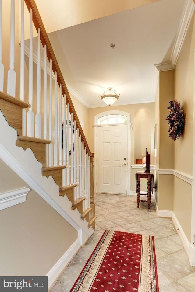 5237 Bessley Pl - Photo 2 of 30