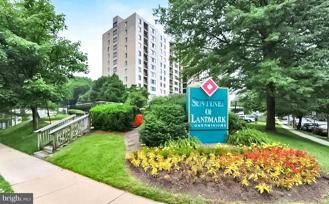 6300 Stevenson Ave #912 - Photo 1 of 1