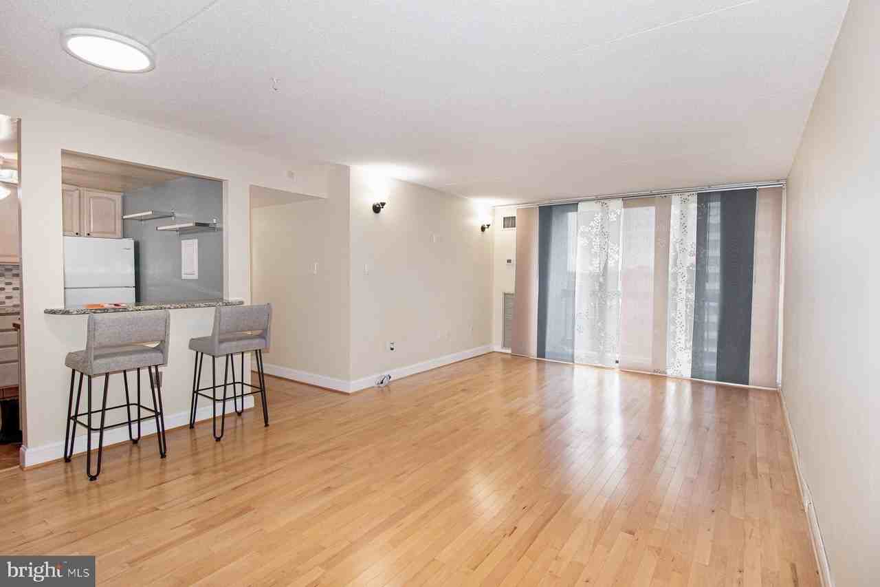 6300 Stevenson Ave #912 - Photo 5 of 37