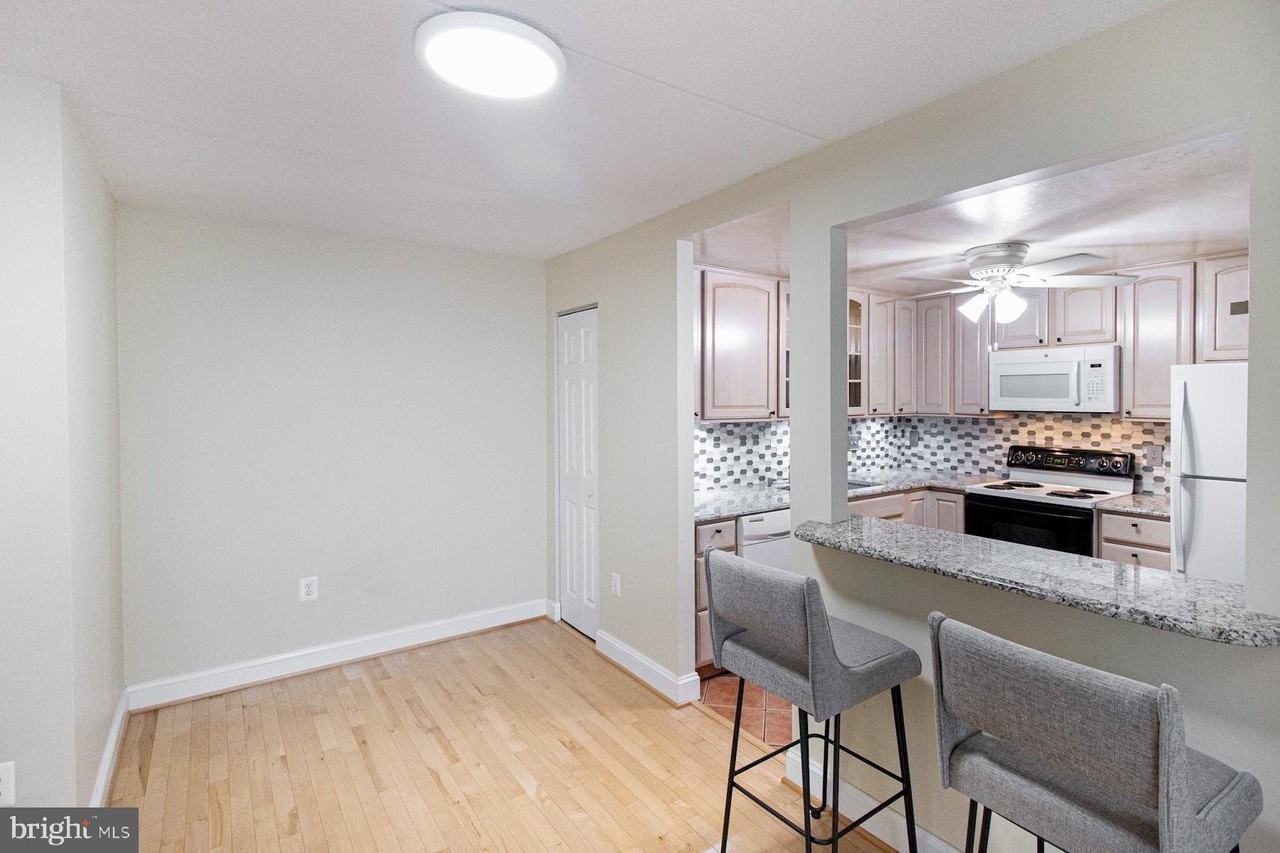 6300 Stevenson Ave #912 - Photo 6 of 37