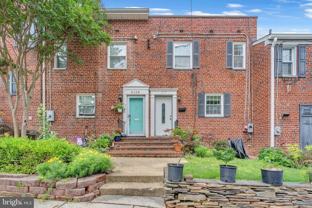 3110 Landover St - Photo 1 of 1