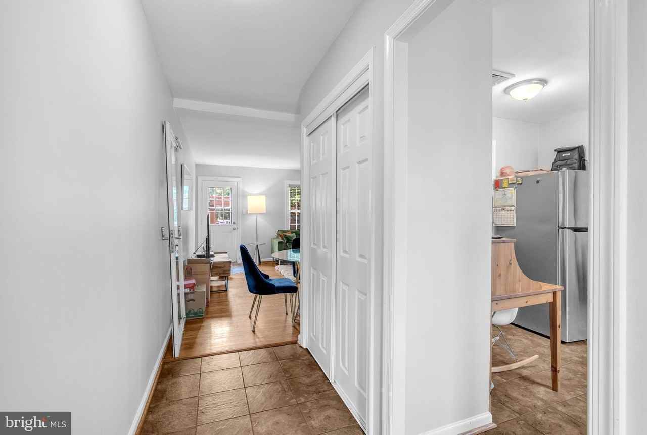 3110 Landover St - Photo 2 of 34