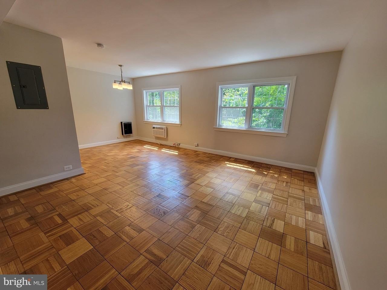 3472 Gunston Rd #723 - Photo 2 of 33