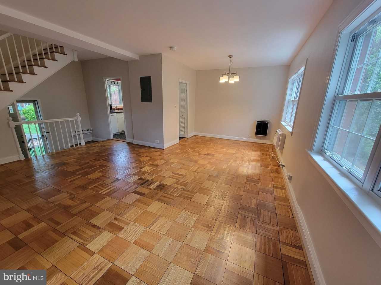 3472 Gunston Rd #723 - Photo 3 of 33