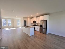 139 BAMBOO SHOOT Lane - Photo 1 of 1
