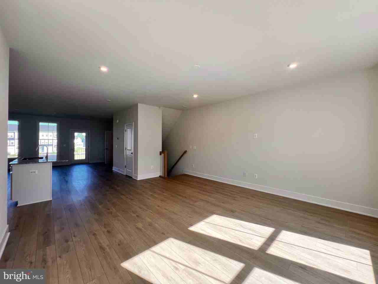 139 BAMBOO SHOOT Lane - Photo 5 of 32