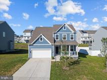 128 Thornton Way - Photo 1 of 1