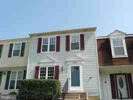 featured image of 7665 Sheffield Village Ln