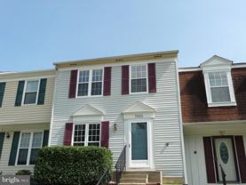 7665 Sheffield Village Ln - Photo 1 of 1