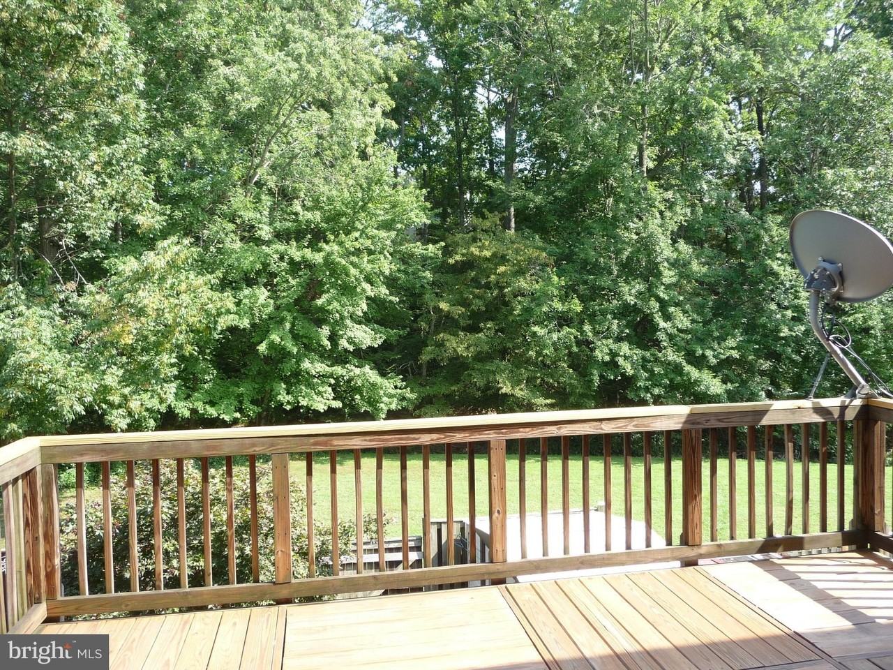 7665 Sheffield Village Ln - Photo 6 of 26