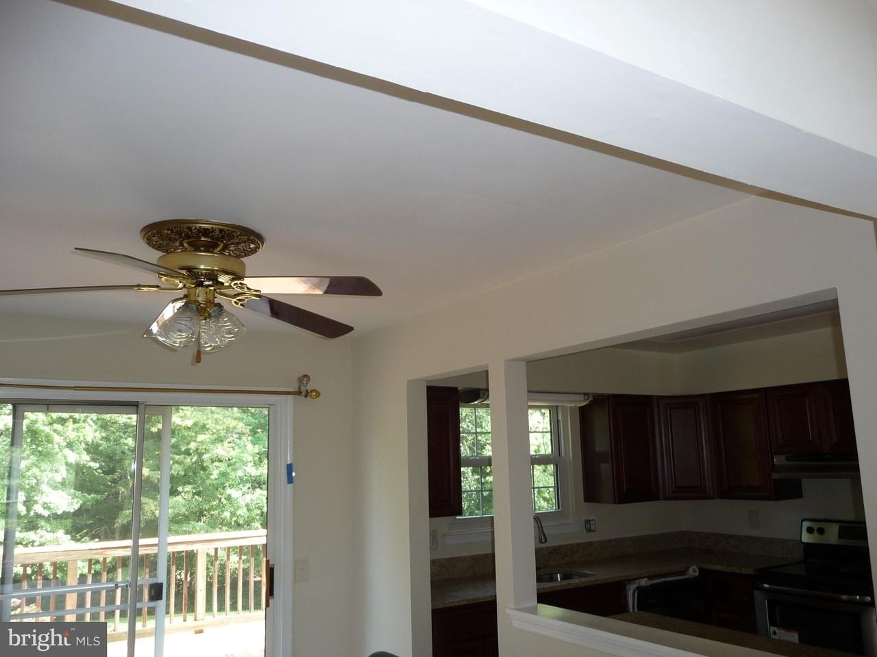 7665 Sheffield Village Ln - Photo 7 of 26