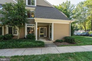 12232 Fort Buffalo Cir #511 - Photo 1 of 1