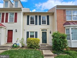 featured image of 7664 Northern Oaks Ct